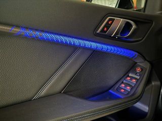 BMW Serie 2 218d Gran Coupe 110 kW (150 CV)