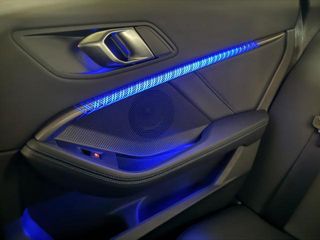 BMW Serie 2 218d Gran Coupe 110 kW (150 CV)