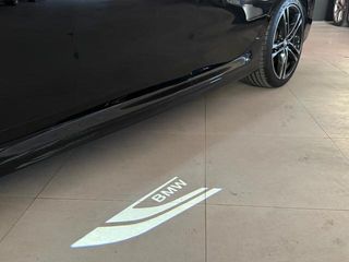 BMW Serie 2 218d Gran Coupe 110 kW (150 CV)