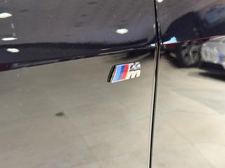 BMW Serie 2 218d Gran Coupe 110 kW (150 CV)