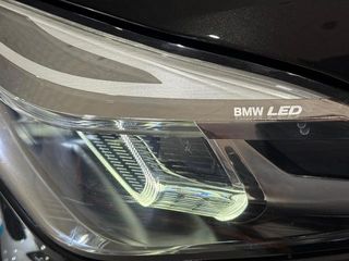 BMW Serie 2 218d Gran Coupe 110 kW (150 CV)