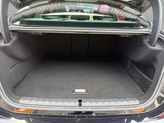 BMW Serie 2 218d Gran Coupe 110 kW (150 CV)