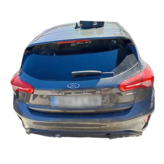 Despiece Ford Focus MK4 2020