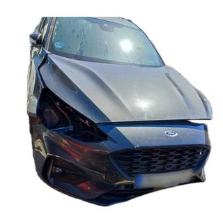 Despiece Ford Focus MK4 2020