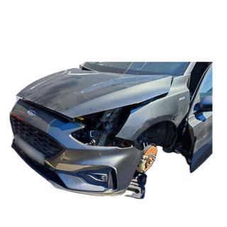 Despiece Ford Focus MK4 2020