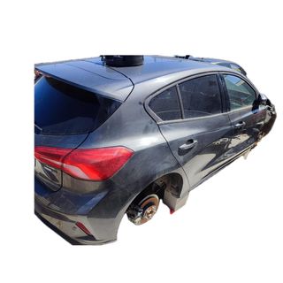 Despiece Ford Focus MK4 2020