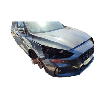 Despiece Ford Focus MK4 2020