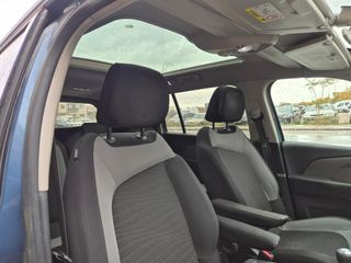 Citroen Grand C4 Picasso 1.6 HDI