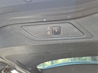 Citroen Grand C4 Picasso 1.6 HDI