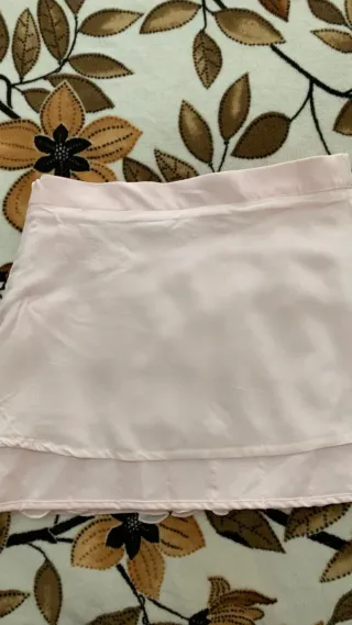 Mini gonna Patrizia Pepe tg L bambina