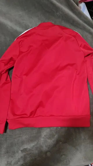 Chándal Adidas deportivo