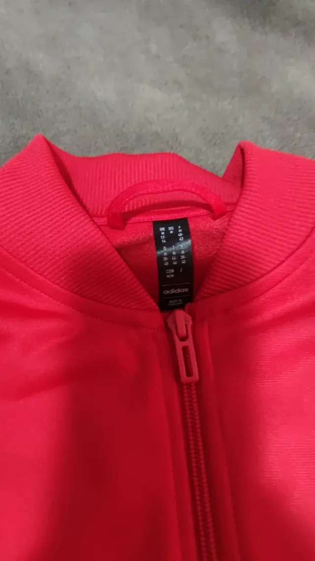 Chándal Adidas deportivo