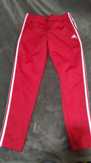 Chándal Adidas deportivo