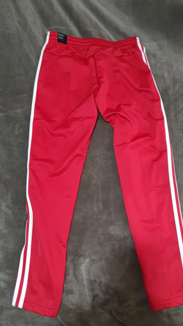 Chándal Adidas deportivo