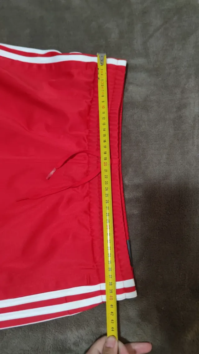 Chándal Adidas deportivo