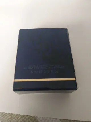 Miniatura Perfume Boucheron Eau de Parfum