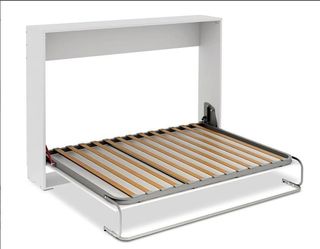 CAMA ABATIBLE DE MATRIMONIO TUC 135×190