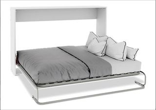 CAMA ABATIBLE DE MATRIMONIO TUC 135×190