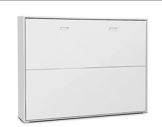 CAMA ABATIBLE DE MATRIMONIO TUC 135×190