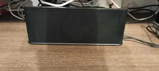 Pioneer Sintoamplificatore AV Nero