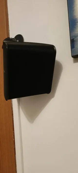 Pioneer Sintoamplificatore AV Nero