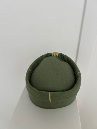 Teresiana Suboficial Legión TALLA 56