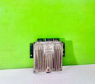 8200498188 Centralita UCE Motor Renault Megane II