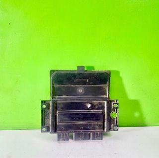 8200498188 Centralita UCE Motor Renault Megane II