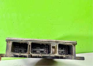 8200498188 Centralita UCE Motor Renault Megane II