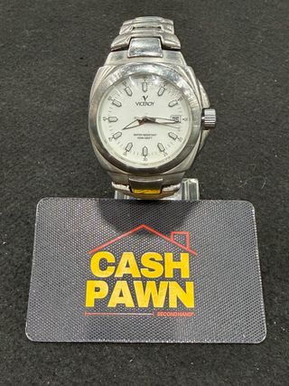 Reloj de pulsera Viceroy 40159