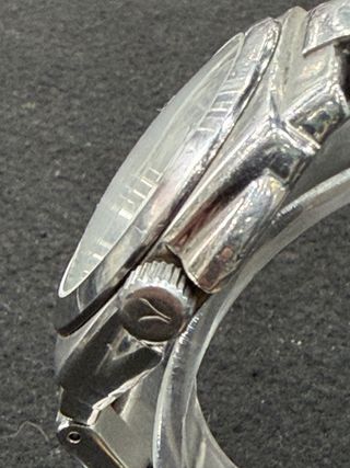 Reloj de pulsera Viceroy 40159