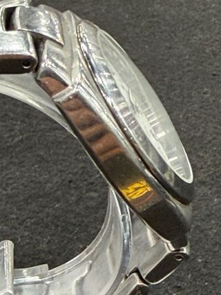 Reloj de pulsera Viceroy 40159