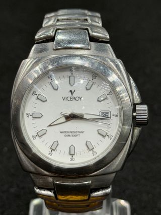 Reloj de pulsera Viceroy 40159