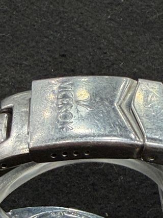 Reloj de pulsera Viceroy 40159