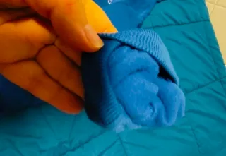 #OFERTA# 2 SUDADERAS Y CHANDAL NUEVO.