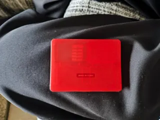 Dragón ball Figther Z Nintendo Switch