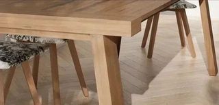 MESA DE COMEDOR PNL25822