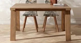 MESA DE COMEDOR PNL25822