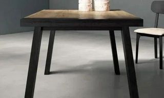 MESA DE COMEDOR PNL25822