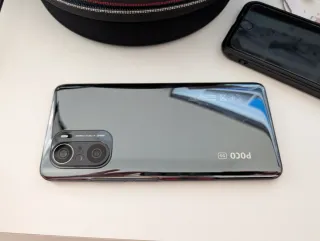 Xiaomi Poco F3 256GB