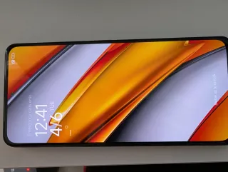 Xiaomi Poco F3 256GB