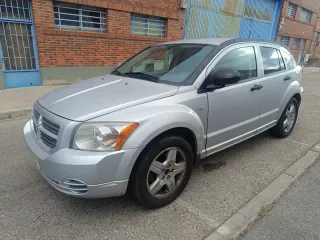 Dodge Caliber 2006