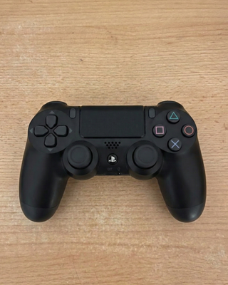 Controller PS4