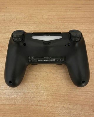 Controller PS4