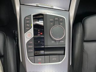 BMW Serie 4 M Sport 420i 2.0i 184CV Auto. EL TOP!!