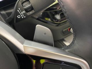 BMW Serie 4 M Sport 420i 2.0i 184CV Auto. EL TOP!!