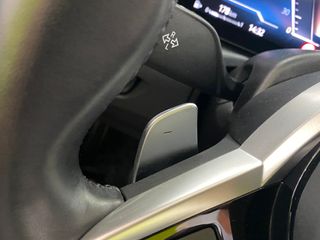 BMW Serie 4 M Sport 420i 2.0i 184CV Auto. EL TOP!!