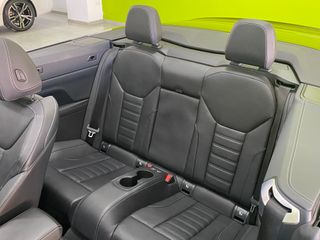 BMW Serie 4 M Sport 420i 2.0i 184CV Auto. EL TOP!!