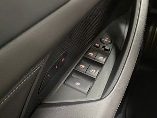 BMW Serie 4 M Sport 420i 2.0i 184CV Auto. EL TOP!!