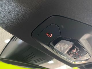 BMW Serie 4 M Sport 420i 2.0i 184CV Auto. EL TOP!!